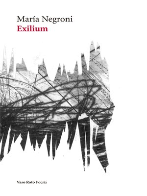 cover image of Exilium